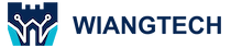 Wiangtech