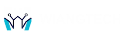 Wiangtech